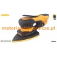 MIRKA DEOS 663 CV materialylakiernicze.pl 